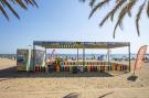 FerienhausSpanien - : Location de Vacances Roses 426