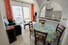 FerienhausSpanien - : Location de Vacances Roses 426