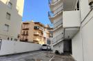 FerienhausSpanien - : Location de Vacances Roses 426