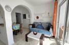 FerienhausSpanien - : Location de Vacances Roses 426