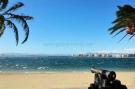 FerienhausSpanien - : Location de Vacances Roses 426