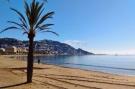 FerienhausSpanien - : Location de Vacances Roses 426