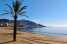 FerienhausSpanien - : Location de Vacances Roses 426  [24] 