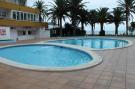 VakantiehuisSpanje - : Location de Vacances Roses 463