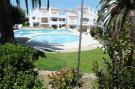 VakantiehuisSpanje - : Location de Vacances Roses 467