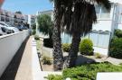 VakantiehuisSpanje - : Location de Vacances Roses 467