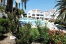 VakantiehuisSpanje - : Location de Vacances Roses 467