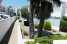 Holiday homeSpain - : Location de Vacances Roses 467  [5] 