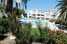 Holiday homeSpain - : Location de Vacances Roses 467  [4] 