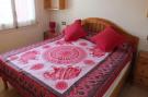 Holiday homeSpain - : Location de Vacances Roses 117