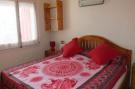 Holiday homeSpain - : Location de Vacances Roses 117