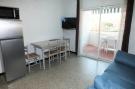 Holiday homeSpain - : Location de Vacances Roses 116