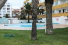 Holiday homeSpain - : Location de Vacances Roses 140