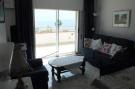 Holiday homeSpain - : Location de Vacances Roses 140