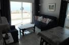 Holiday homeSpain - : Location de Vacances Roses 140