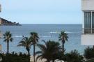 FerienhausSpanien - : Location de Vacances Roses 119