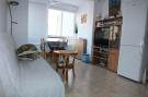 FerienhausSpanien - : Location de Vacances Roses 119