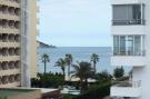 FerienhausSpanien - : Location de Vacances Roses 119