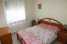 Holiday homeSpain - : Location de Vacances Roses 127  [11] 