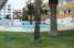 Holiday homeSpain - : Location de Vacances Roses 127  [3] 