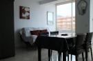 Holiday homeSpain - : Location de Vacances Roses 132