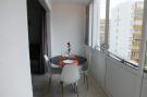 FerienhausSpanien - : Location de Vacances Roses 114