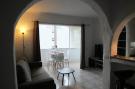 FerienhausSpanien - : Location de Vacances Roses 114