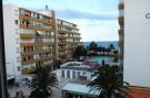 FerienhausSpanien - : Location de Vacances Roses 114