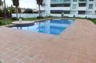 FerienhausSpanien - : Location de Vacances Roses 111