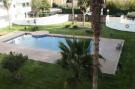 FerienhausSpanien - : Location de Vacances Roses 111