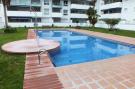 FerienhausSpanien - : Location de Vacances Roses 111