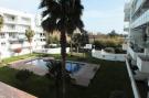 FerienhausSpanien - : Location de Vacances Roses 111