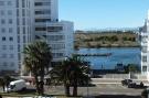 FerienhausSpanien - : Location de Vacances Roses 134