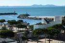 FerienhausSpanien - : Location de Vacances Roses 134