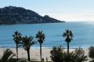 FerienhausSpanien - : Location de Vacances Roses 134