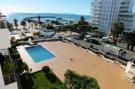 FerienhausSpanien - : Location de Vacances Roses 134