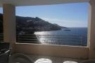 Holiday homeSpain - : Location de Vacances Roses 188