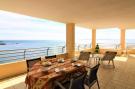 Holiday homeSpain - : Location de Vacances Roses 188