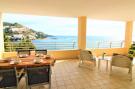 Holiday homeSpain - : Location de Vacances Roses 188