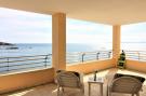 Holiday homeSpain - : Location de Vacances Roses 188