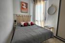 FerienhausSpanien - : Location de Vacances Roses 206