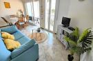 FerienhausSpanien - : Location de Vacances Roses 206