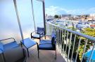 FerienhausSpanien - : Location de Vacances Roses 206