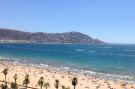 FerienhausSpanien - : Location de Vacances Roses 206