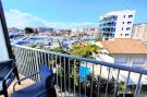 FerienhausSpanien - : Location de Vacances Roses 206