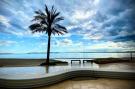 FerienhausSpanien - : Location de Vacances Roses 206