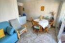 FerienhausSpanien - : Location de Vacances Roses 206