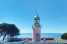 Holiday homeSpain - : Location de Vacances Roses 207  [14] 