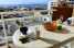 Holiday homeSpain - : Location de Vacances Roses 207  [21] 