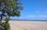 Holiday homeSpain - : Location de Vacances Roses 207  [17] 